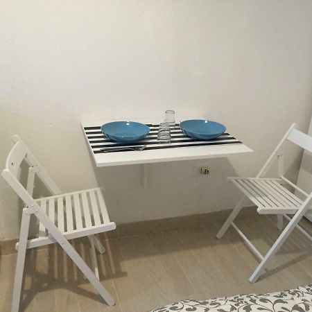 Monolocale Nizza 27 Apartment ตูริน ภายนอก รูปภาพ